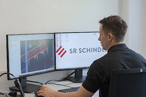 首页| G22恒峰集团中国官方网站