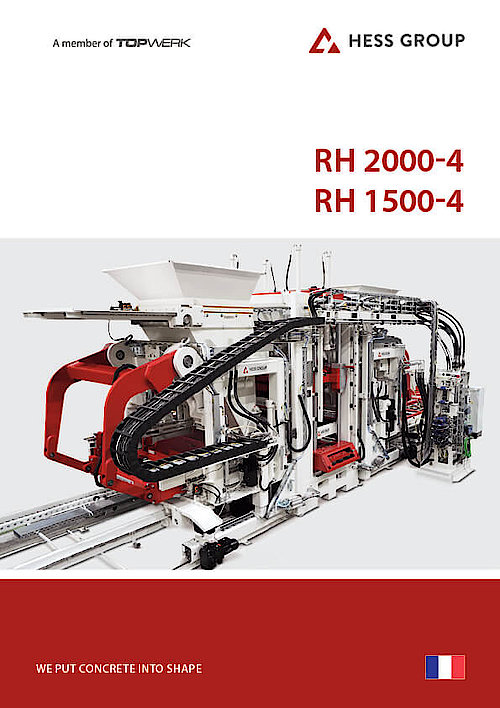 首页| G22恒峰集团中国官方网站