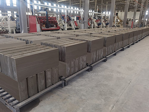 首页| G22恒峰集团中国官方网站