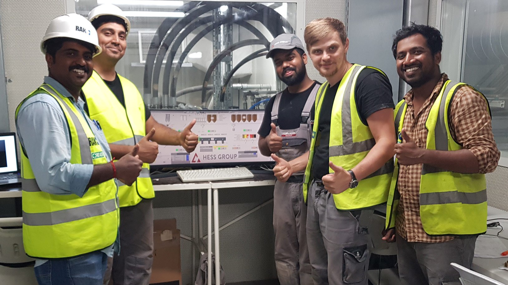 首页| G22恒峰集团中国官方网站