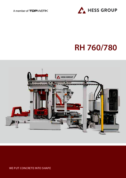 首页| G22恒峰集团中国官方网站