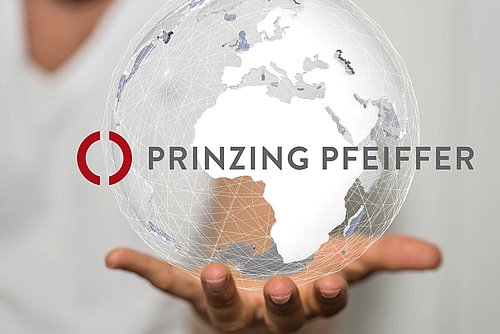 首页| G22恒峰集团中国官方网站