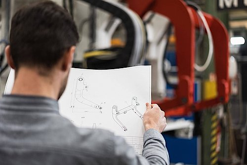 首页| G22恒峰集团中国官方网站