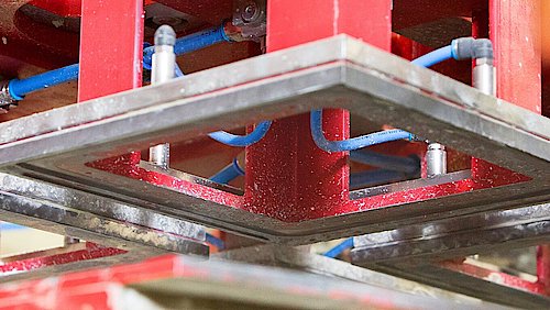 首页| G22恒峰集团中国官方网站