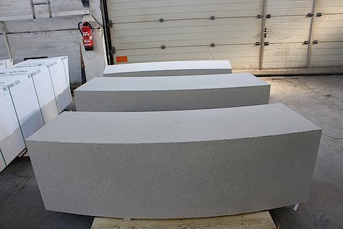 首页| G22恒峰集团中国官方网站