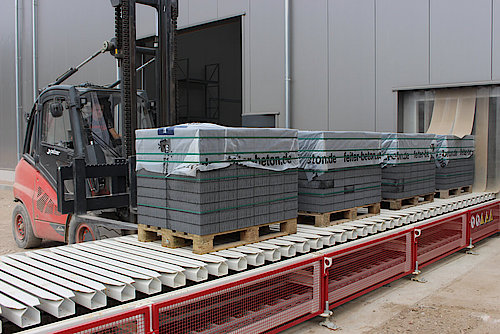 首页| G22恒峰集团中国官方网站