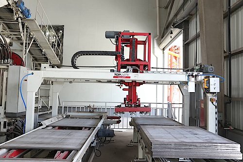 首页| G22恒峰集团中国官方网站