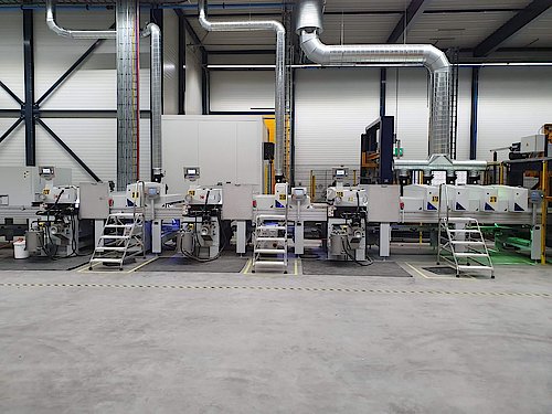 首页| G22恒峰集团中国官方网站