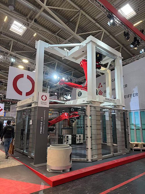 首页| G22恒峰集团中国官方网站