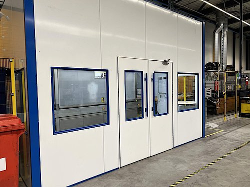 首页| G22恒峰集团中国官方网站