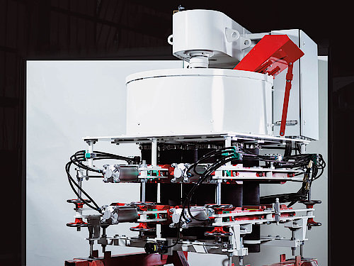 首页| G22恒峰集团中国官方网站