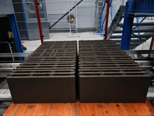 首页| G22恒峰集团中国官方网站