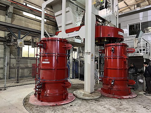 首页| G22恒峰集团中国官方网站