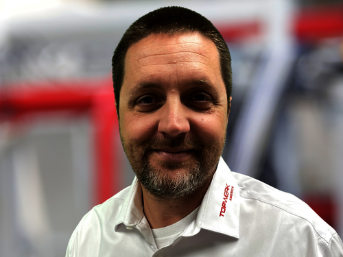 首页| G22恒峰集团中国官方网站