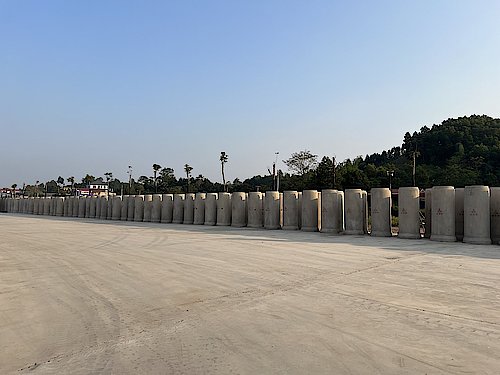 首页| G22恒峰集团中国官方网站