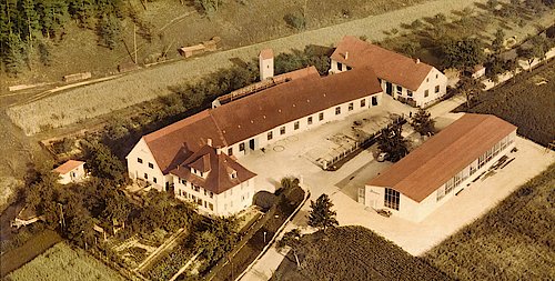 首页| G22恒峰集团中国官方网站