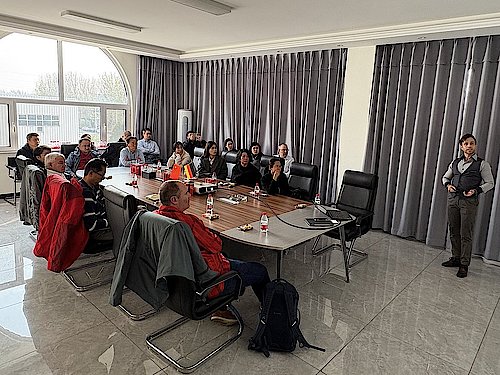 首页| G22恒峰集团中国官方网站