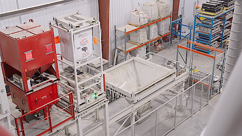 首页| G22恒峰集团中国官方网站