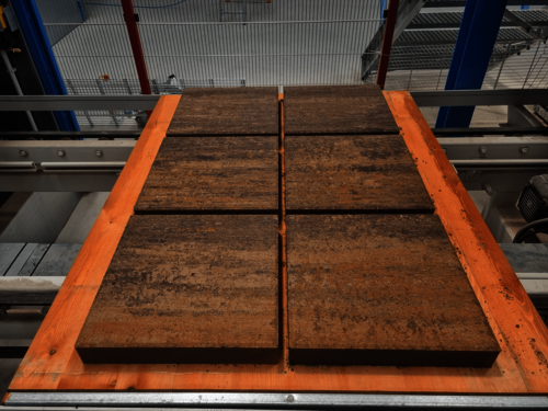 首页| G22恒峰集团中国官方网站