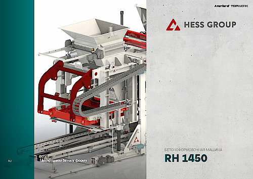 首页| G22恒峰集团中国官方网站