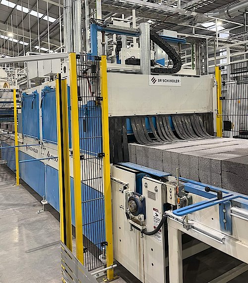 首页| G22恒峰集团中国官方网站