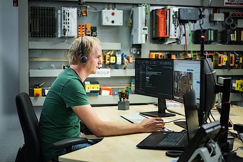 首页| G22恒峰集团中国官方网站