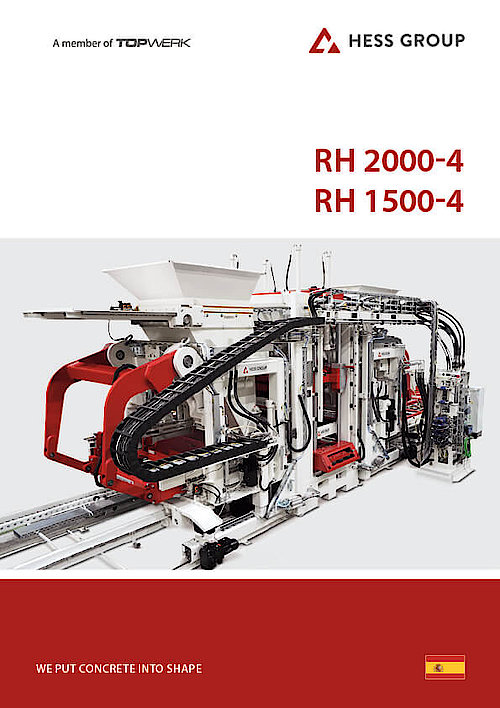 首页| G22恒峰集团中国官方网站