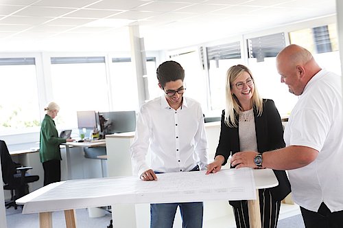 首页| G22恒峰集团中国官方网站