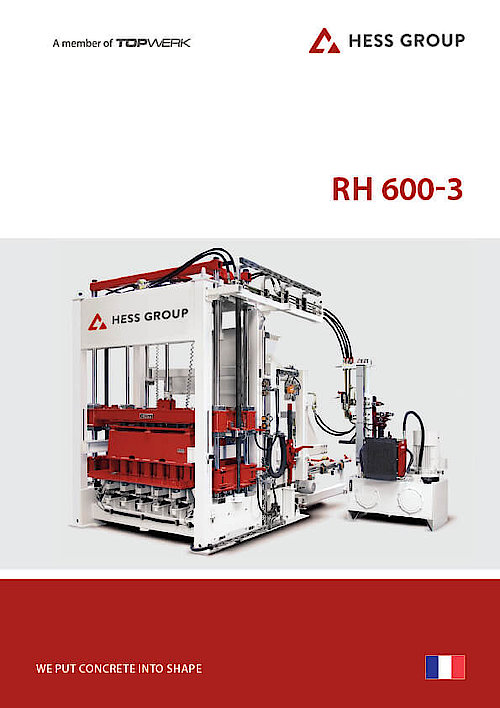 首页| G22恒峰集团中国官方网站