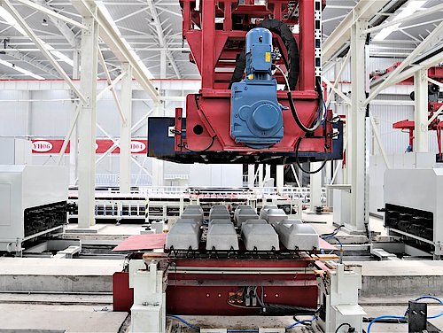 首页| G22恒峰集团中国官方网站