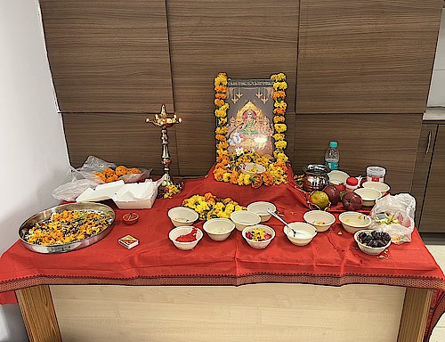 首页| G22恒峰集团中国官方网站