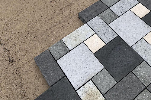 首页| G22恒峰集团中国官方网站