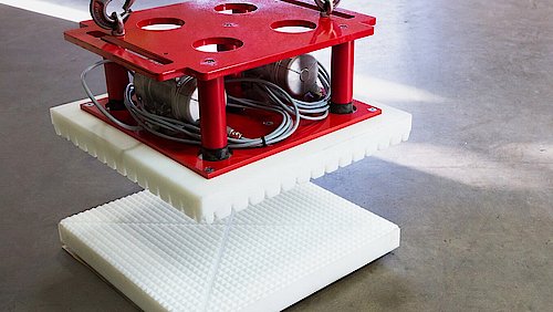 首页| G22恒峰集团中国官方网站