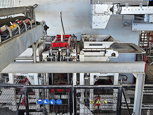 首页| G22恒峰集团中国官方网站