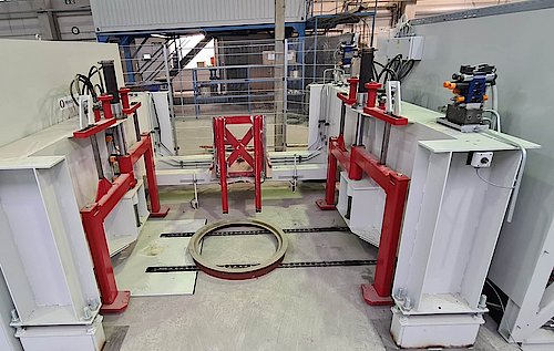 首页| G22恒峰集团中国官方网站