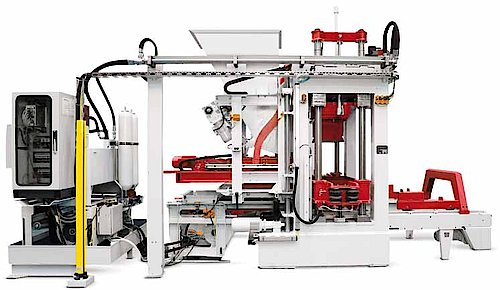 首页| G22恒峰集团中国官方网站