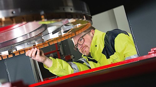 首页| G22恒峰集团中国官方网站