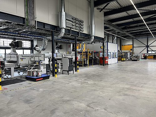 首页| G22恒峰集团中国官方网站