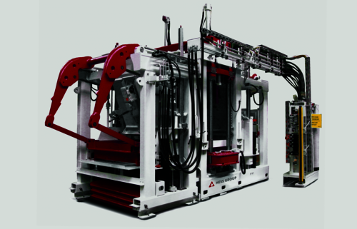 首页| G22恒峰集团中国官方网站