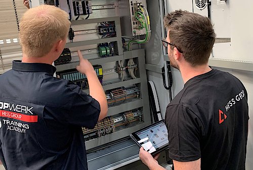 首页| G22恒峰集团中国官方网站