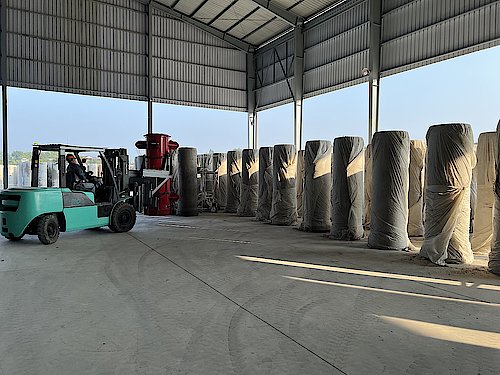 首页| G22恒峰集团中国官方网站