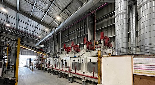 首页| G22恒峰集团中国官方网站