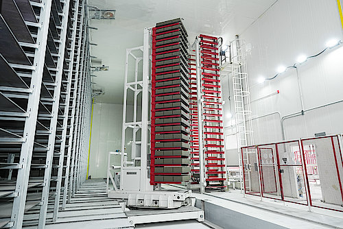 首页| G22恒峰集团中国官方网站