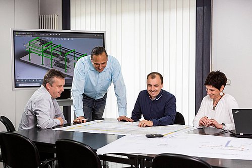 首页| G22恒峰集团中国官方网站