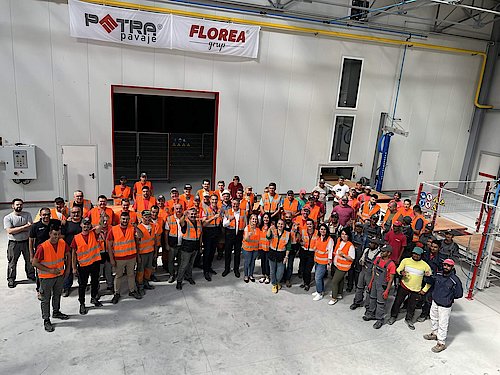 首页| G22恒峰集团中国官方网站