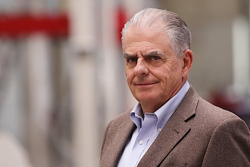 首页| G22恒峰集团中国官方网站