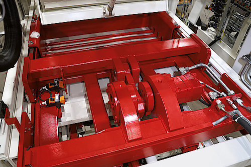 首页| G22恒峰集团中国官方网站