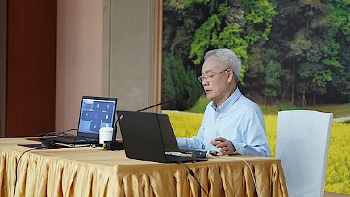 首页| G22恒峰集团中国官方网站