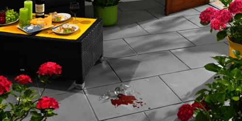 首页| G22恒峰集团中国官方网站