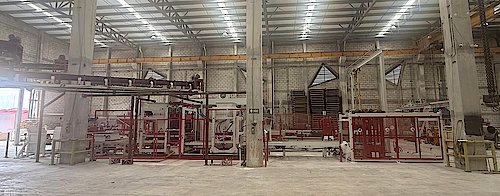 首页| G22恒峰集团中国官方网站